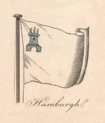 Hamburg