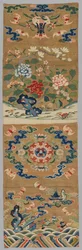 Ophanging, 1700s-1800s