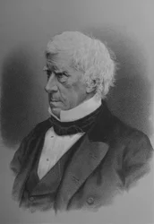 Henry Brougham, 1e Baron Brougham en Vaux, Brits jurist en politicus