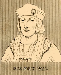 Hendrik VII