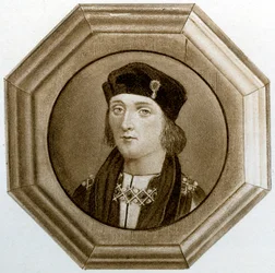 Hendrik VII van Engeland