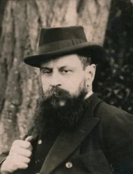 Zijne Genade de Hertog van Norfolk, 1847-1917. Britse Unionistische politicus, 1894-1907