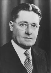 Howard Walter Florey, Australische patholoog