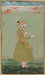 Jahangir