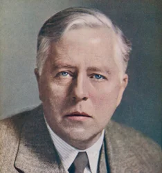 James Jeans, Engelse wiskundige en natuurkundige