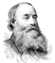 James Prescott Joule, Engelse natuurkundige