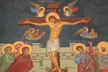 Jezus