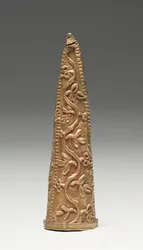 Sieraden, 1800s