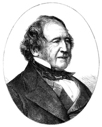 John Campbell, Lord Campbell, 1779-1861, 19e eeuw