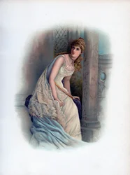 Julia
