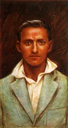 K. S. Duleepsinhji, Cambridge University en Sussex, 1928