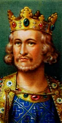 Koning Jan