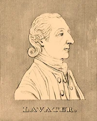 Lavater