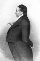 Lewis Slight, ca. 1830s, 1939