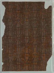 Lincrusta (Engeland of Verenigde Staten)