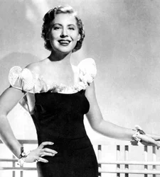 Mae Clarke, Amerikaanse actrice, 1934-1935