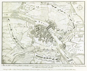 Plan van Mainz