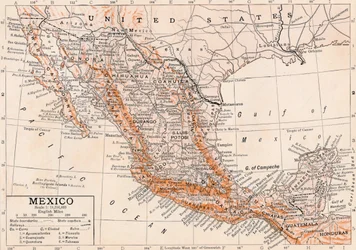Mexico