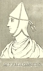 Mithridates