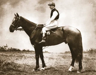 Moifaa, 1911