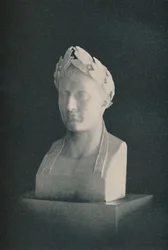 Napoleon I, ca. 1810, 1896