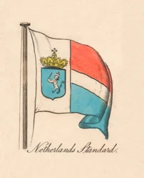 Nederlandse Standaard