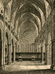 Oude St. Paul