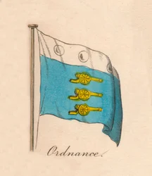 Ordonantie