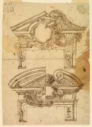 Bovenlichten met Alternatieve Suggesties