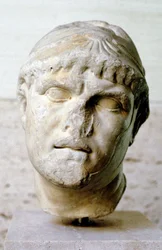 Filip II, koning van Macedonië