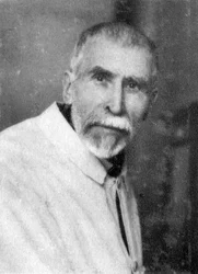 Pierre Paul Emile Roux, Franse arts, bacterioloog en immunoloog