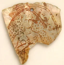 Plaquette