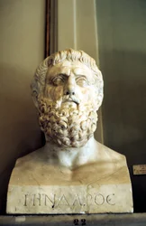 Plato, Oud-Griekse filosoof
