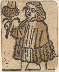 Speelkaart