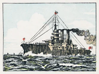 Portsmouth, ca. 1910