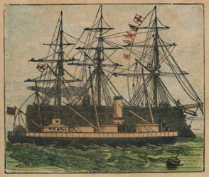 Portsmouth