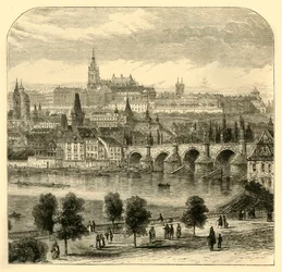 Praag