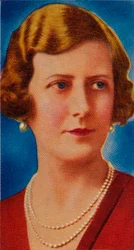 Prinses Arthur van Connaught