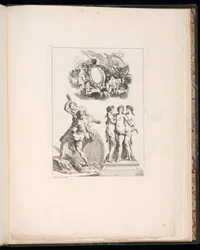 Print
