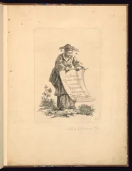 Print