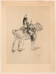 Prent (Frankrijk)