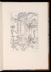 Print (Frankrijk)