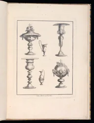 Print (Frankrijk)