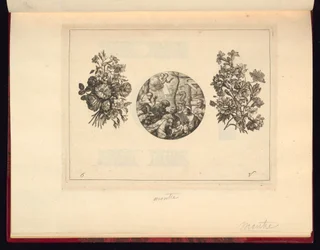 Print (Frankrijk)