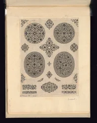 Print (Frankrijk)
