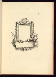 Print (Frankrijk)