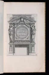 Print (Frankrijk)