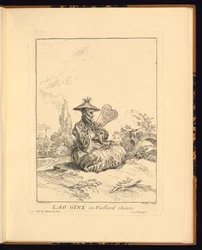 Prent (Frankrijk)