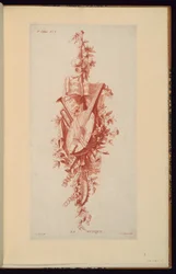 Prent (Frankrijk)