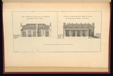 Prent (Frankrijk)